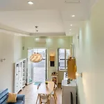 Guesthost - Lovely Flat In Front Of The 公寓