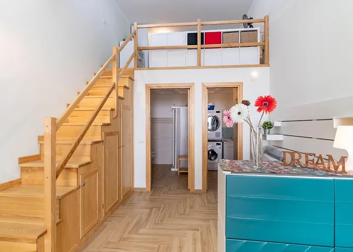 Guesthost - Lovely Flat In Front Of The Giardini Naxos